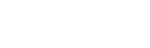 L'Agence M • Logo Meilleurs Agents